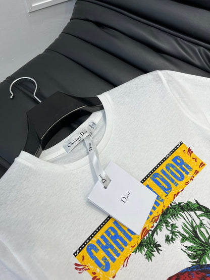 CHD T -shirt SHIRT WOMAN CRAFT