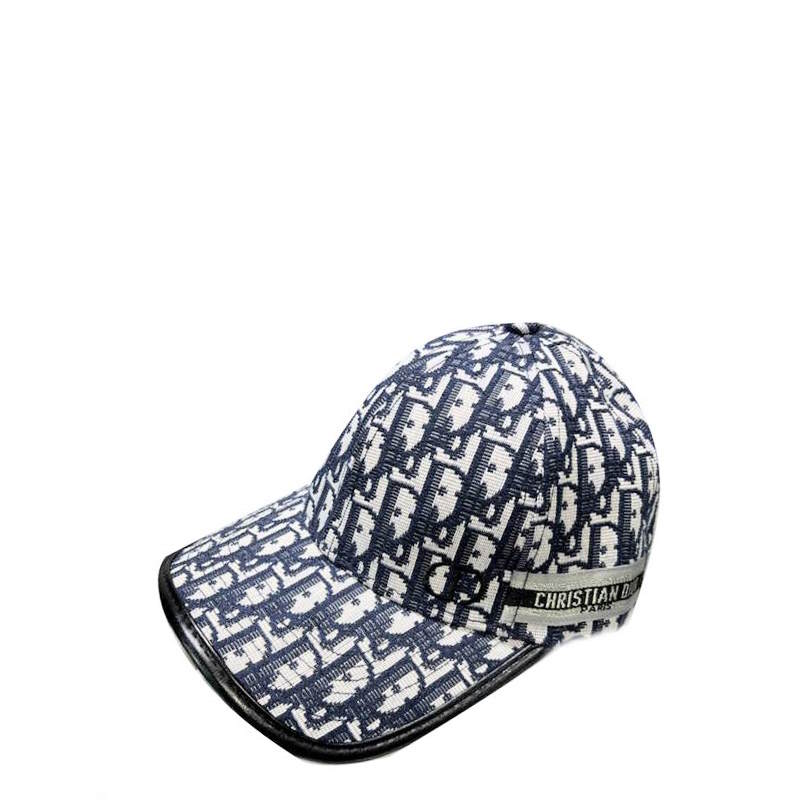 CHD Cap Hat 4 Color 's