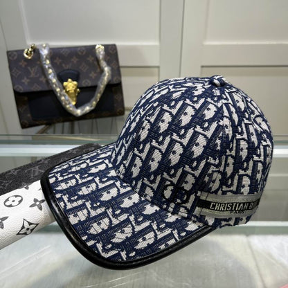 CHD Cap Hat 4 Color 's