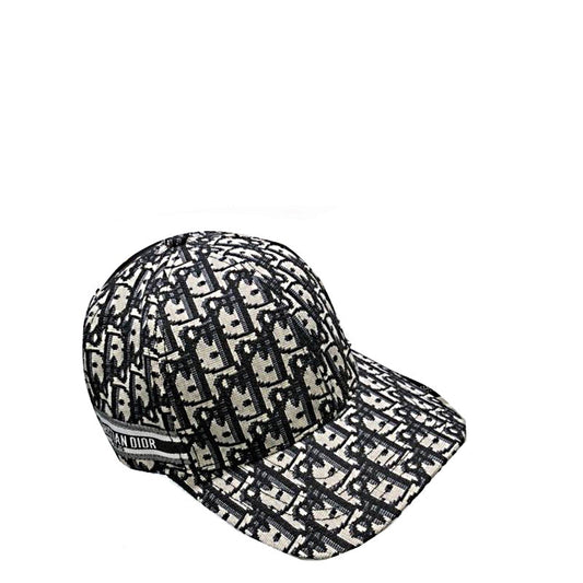 CHD Cap Hat 3 Color 's