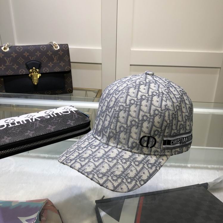 CHD Cap Hat 3 Color 's