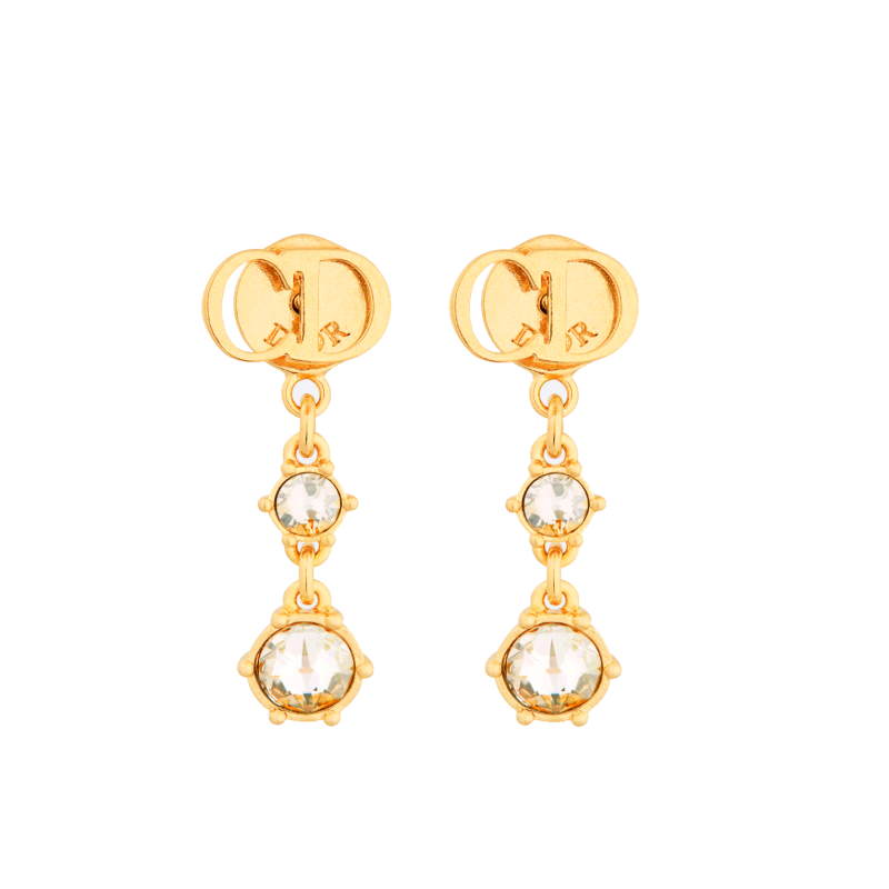CHD Earrings