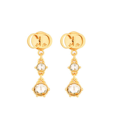 CHD Earrings