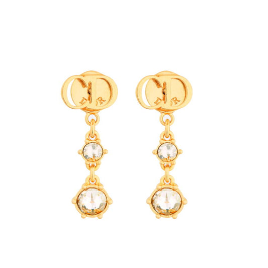 CHD Earrings