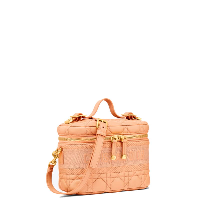 CHD Bag  Cosmetic 18 cm