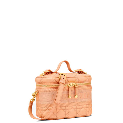 CHD Bag  Cosmetic 18 cm