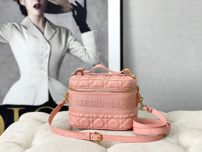 CHD Bag  Cosmetic 18 cm