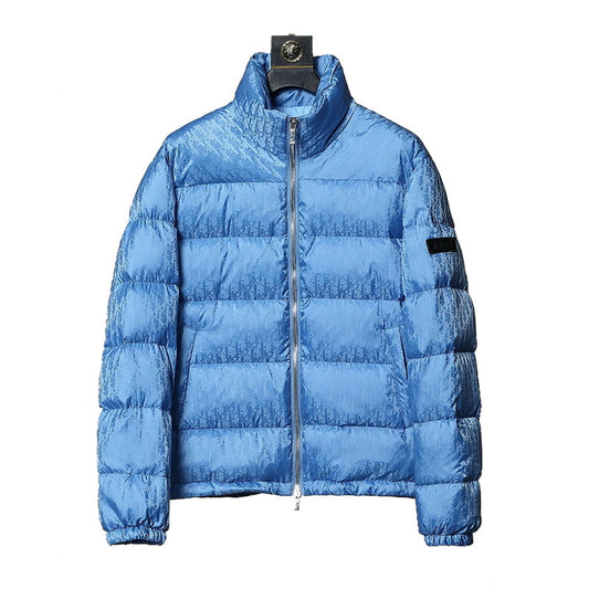 CHD Down Jacket  3 Color 's
