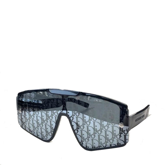 CHD  Sunglasses 5 Color 's