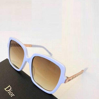 CHD  Sunglasses 7 Colors
