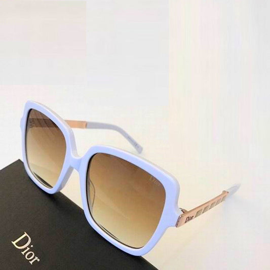 CHD  Sunglasses 7 Colors