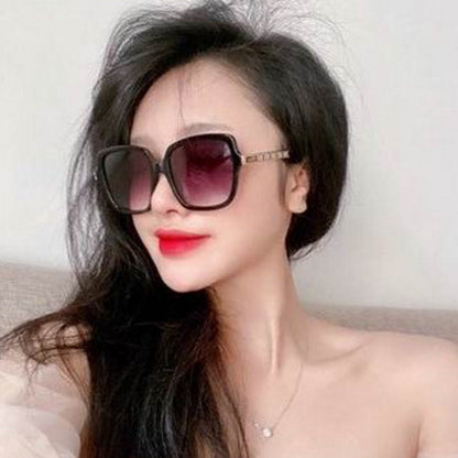 CHD  Sunglasses 7 Colors
