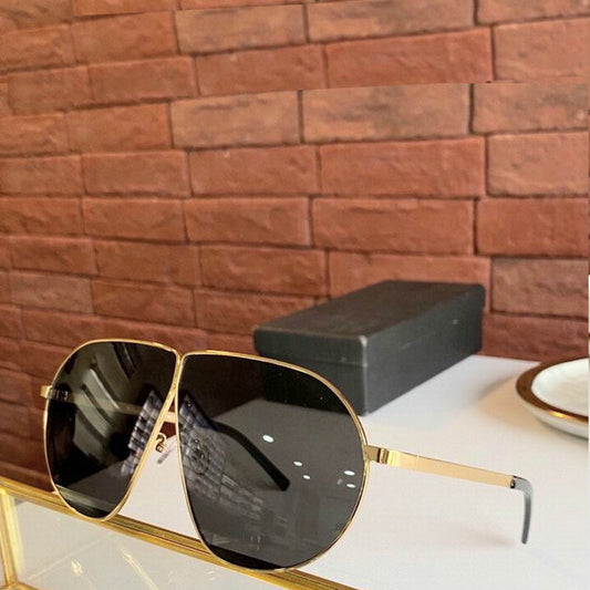 CHD Sunglasses 7 Colors