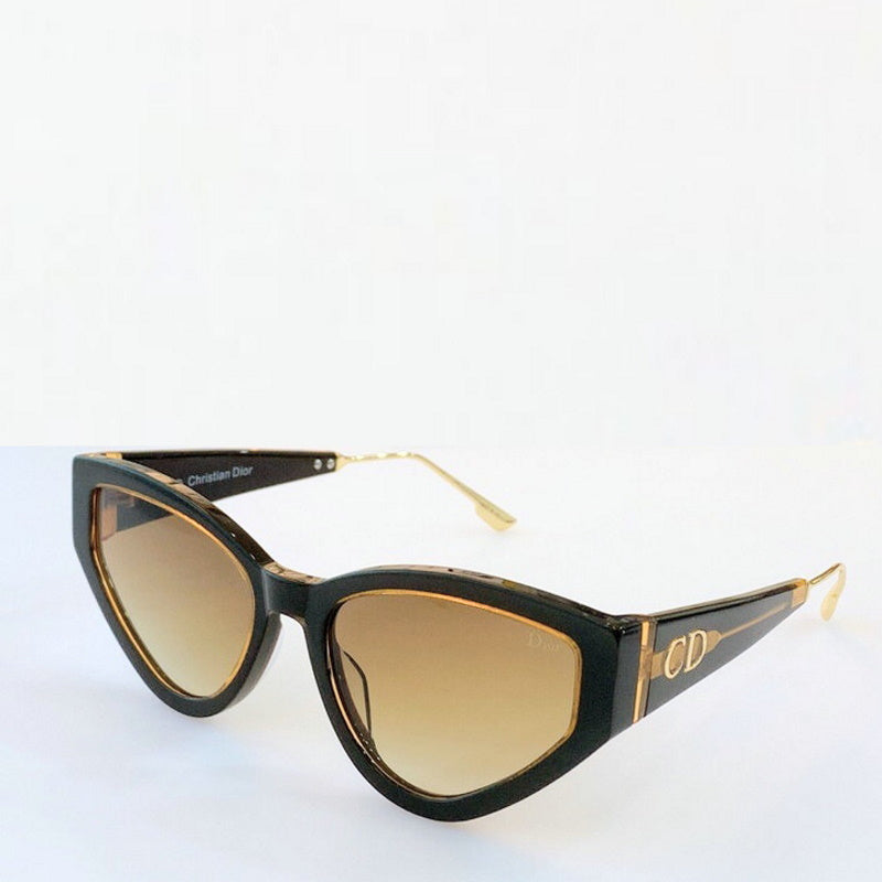 CHD Sunglasses 3 Colors