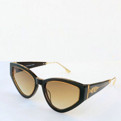 CHD Sunglasses 3 Colors