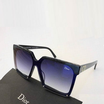 CHD Sunglasses 7 Colors