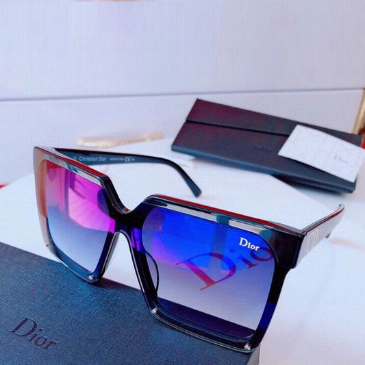 CHD Sunglasses 4 Colors