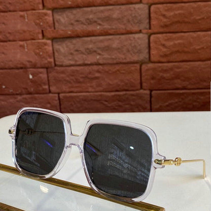 CHD Sunglasses 4 Colors