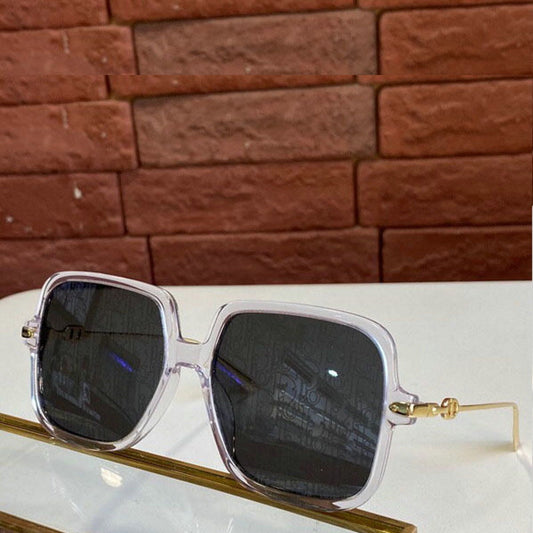 CHD Sunglasses 4 Colors
