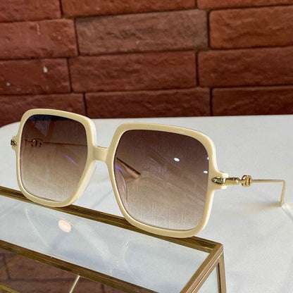 CHD Sunglasses 4 Colors