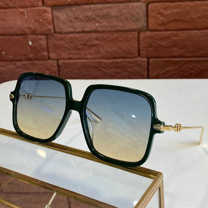 CHD Sunglasses 4 Colors