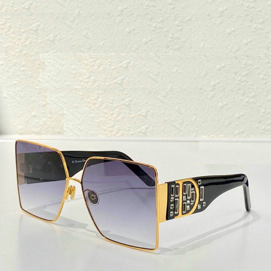 CHD Sunglasses 4 Colors