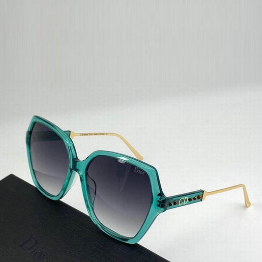 CHD Sunglasses 7 Colors