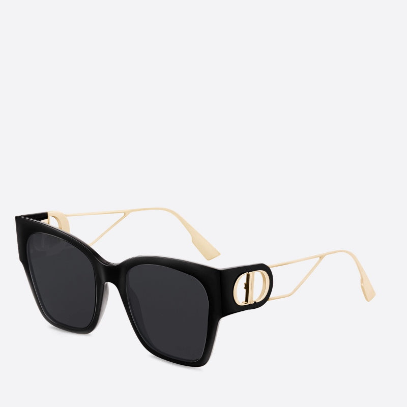 CHD   Sunglasses 6 Colors