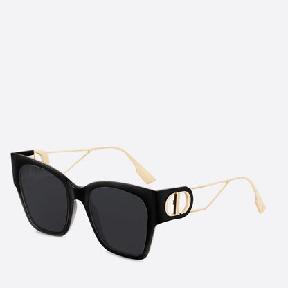 CHD   Sunglasses 6 Colors