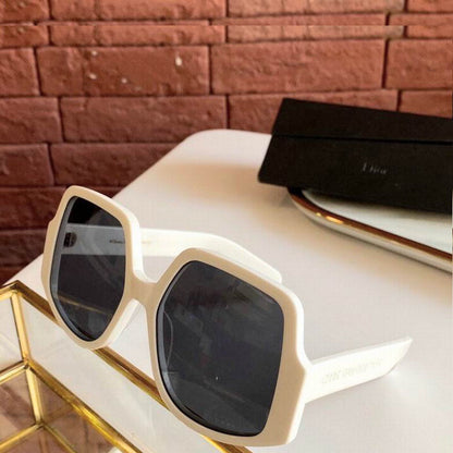 CHD Sunglasses 7 Colors