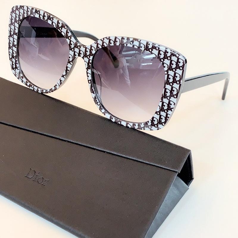 CHD Sunglasses 3 Colors