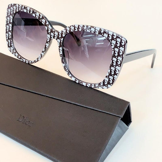 CHD Sunglasses 3 Colors