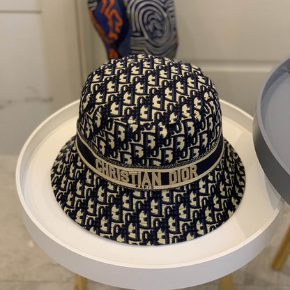 CHD Cap Hat 2 Color 's