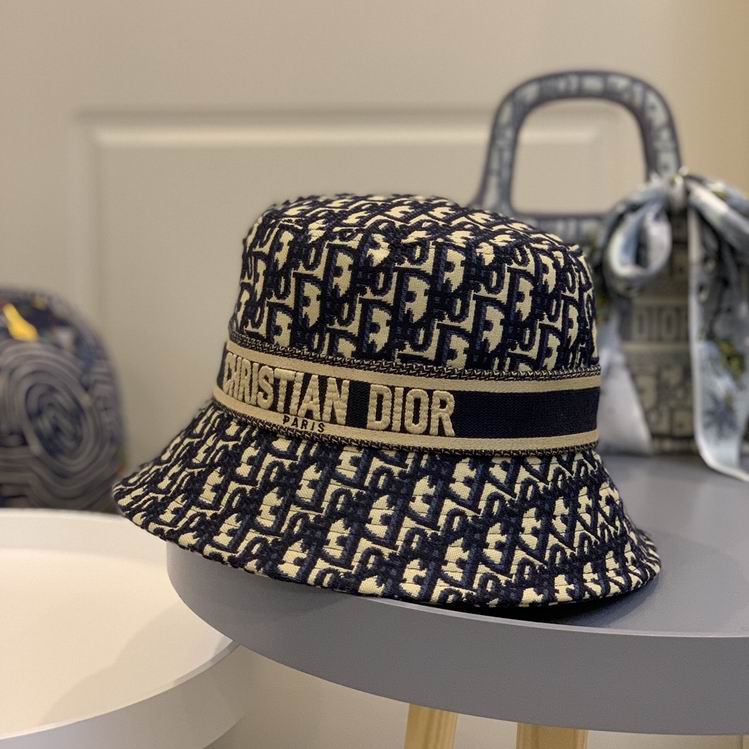 CHD Cap Hat 2 Color 's