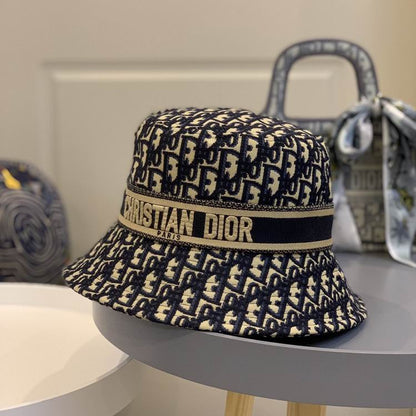 CHD Cap Hat 2 Color 's