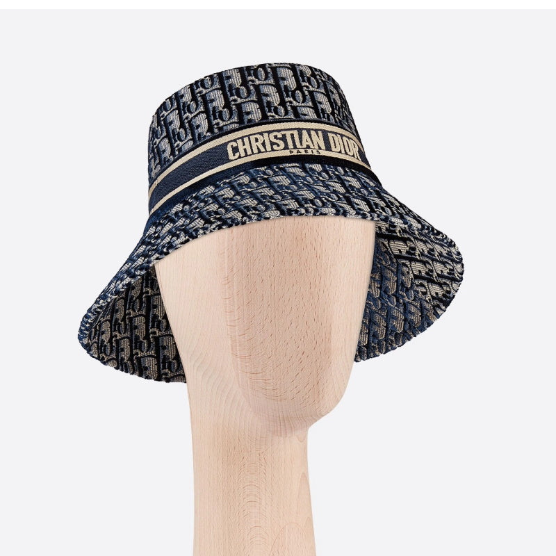 CHD Cap Hat 2 Color 's