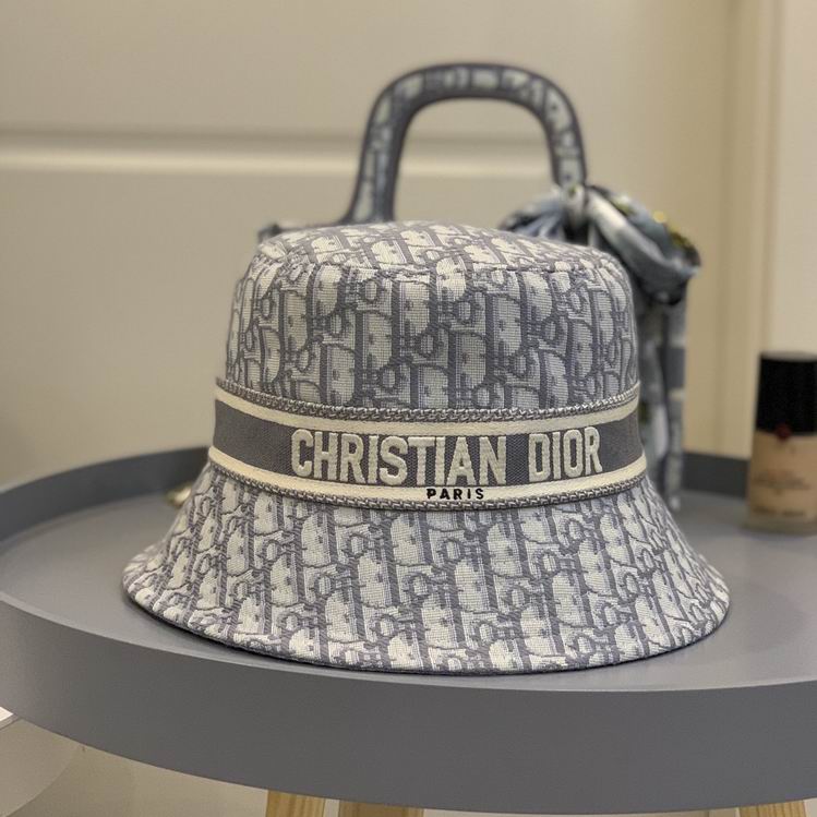 CHD Cap Hat 2 Color 's