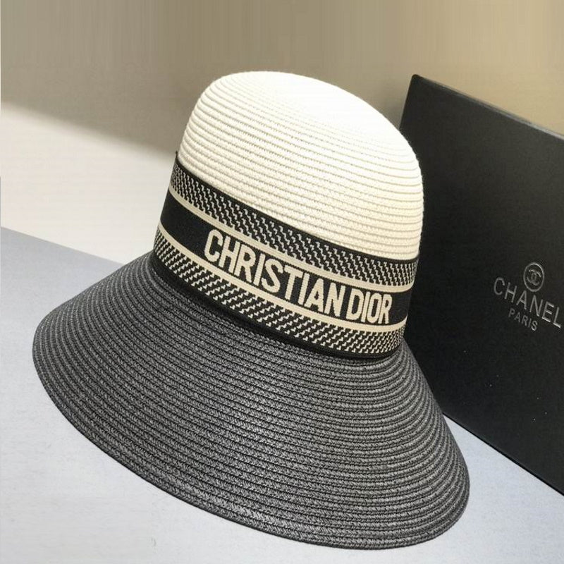 CHD Cap Hat Woman 7 Color 's