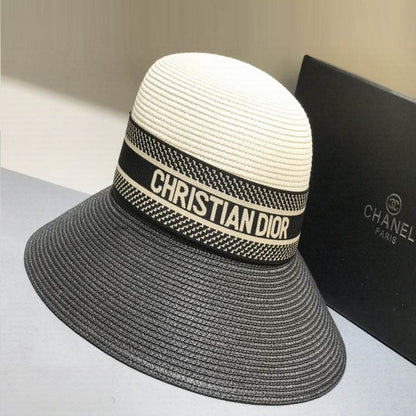 CHD Cap Hat Woman 7 Color 's