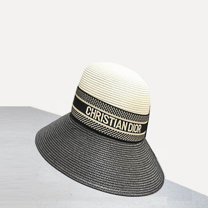 CHD Cap Hat Woman 7 Color 's