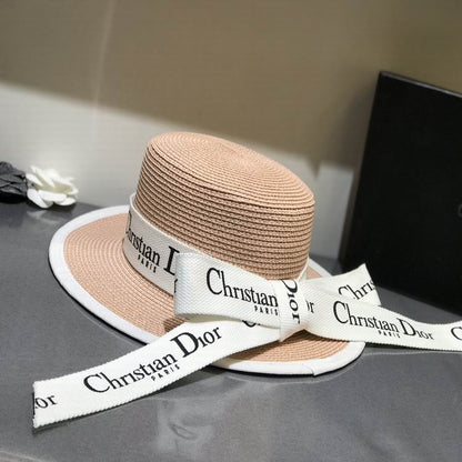 CHD Cap Hat Woman 7 Color 's