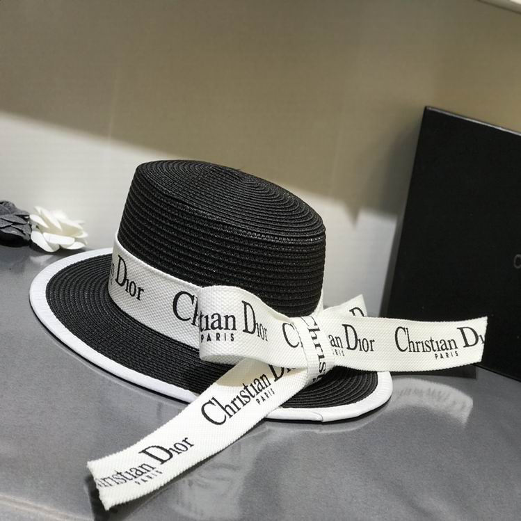 CHD Cap Hat Woman 7 Color 's