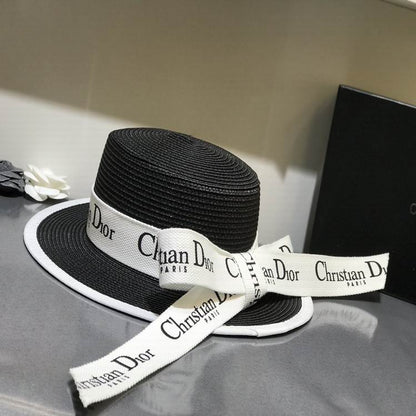 CHD Cap Hat Woman 7 Color 's