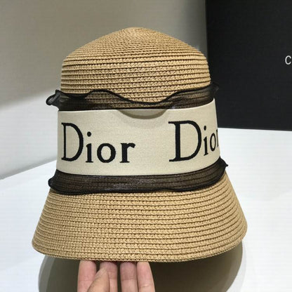 CHD Cap Hat Woman 7 Color 's