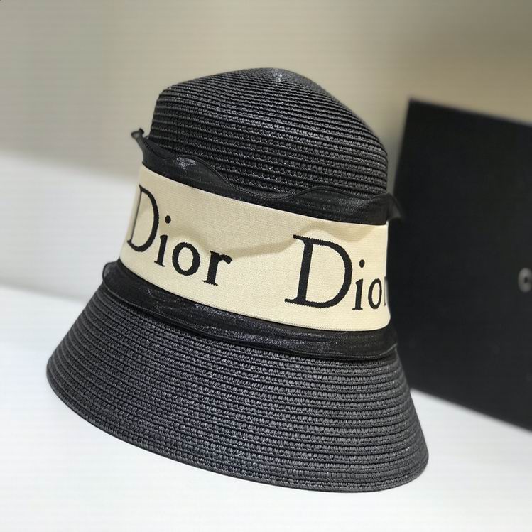 CHD Cap Hat Woman 7 Color 's