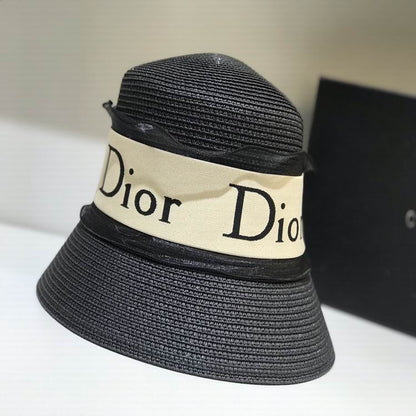 CHD Cap Hat Woman 7 Color 's