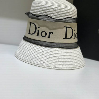 CHD Cap Hat Woman 7 Color 's