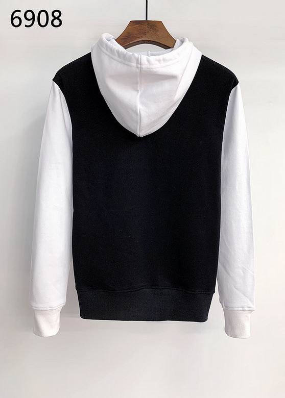 CHD Sweater Sweatshirt  2 Color 's Hoodie