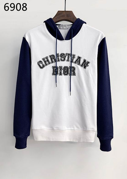 CHD Sweater Sweatshirt  2 Color 's Hoodie