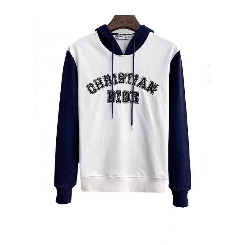 CHD Sweater Sweatshirt  2 Color 's Hoodie
